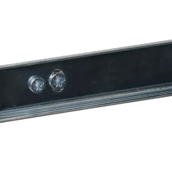 Befestigungsschrauben für Kugelauszug 6270037+39 16 Stück ^ Suki Outlet