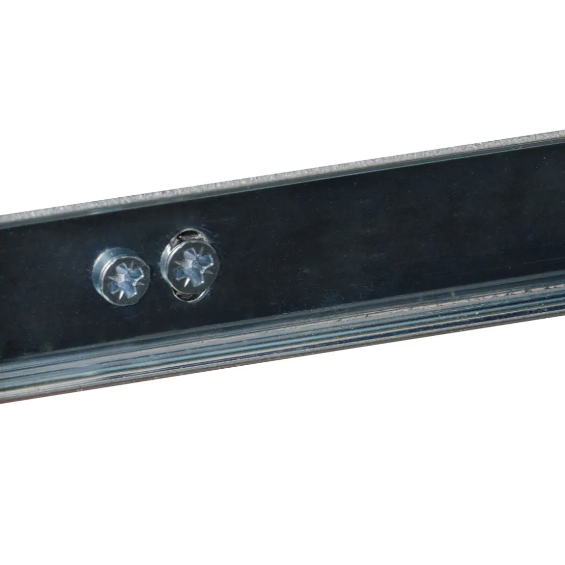 Befestigungsschrauben für Kugelauszug 6270037+39 16 Stück ^ Suki Outlet
