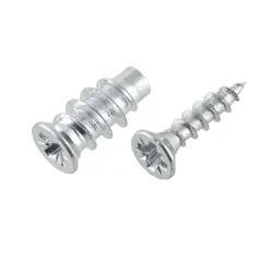 Befestigungsschrauben für Kugelauszug 6270037+39 16 Stück ^ Suki Outlet