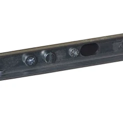 Befestigungsschrauben für Kugelauszug 6270031-35/+42 10 Stück ^ Suki Sale