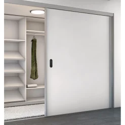 Beschlagszubehör Serie G für Schiebetür-System ^ Suki Clearance