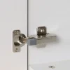 Dämpfer für Topfscharnier vorliegend ^ Suki Discount