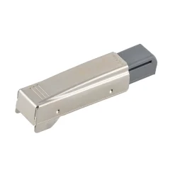 Dämpfer für Topfscharnier vorliegend ^ Suki Discount