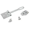 Drahtüberfalle verzinkt 8 cm ^ Suki Best