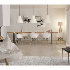 Filzzuschnitt klebend braun ^ Suki Clearance