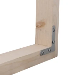 Flachverbinder Magnodur 90 x 200 mm ^ Suki Best