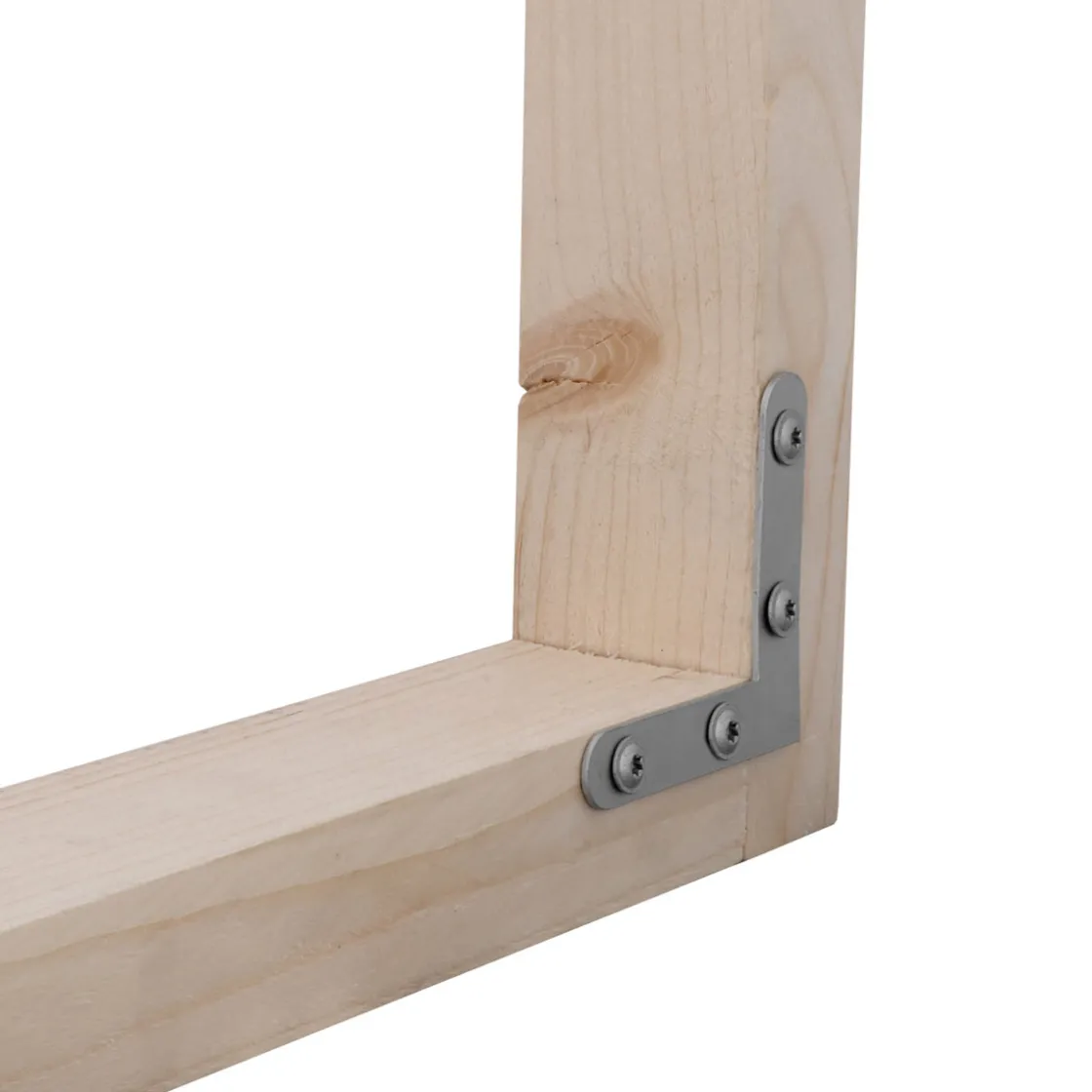 Flachverbinder Magnodur 90 x 200 mm ^ Suki Best