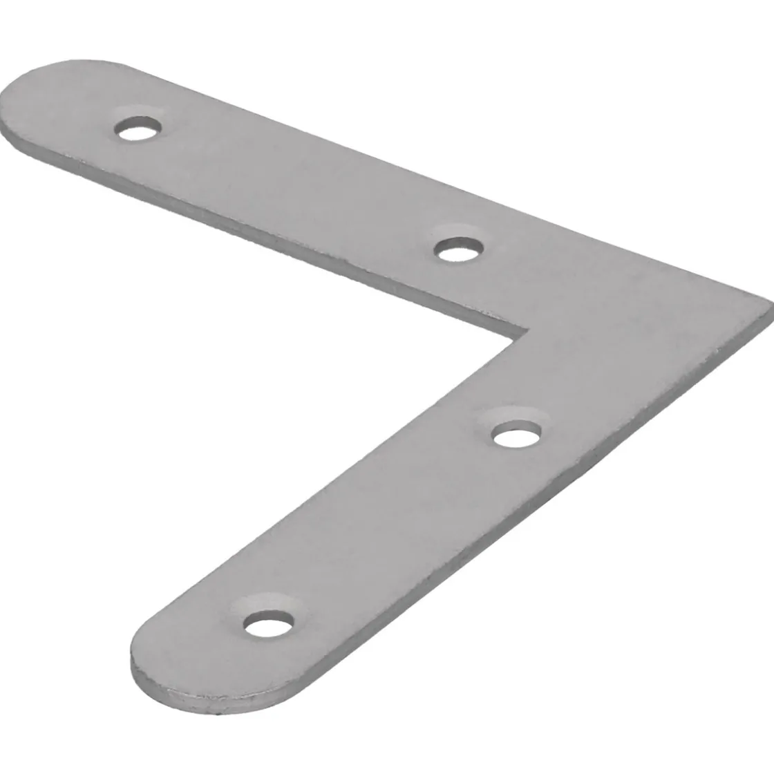 Flachverbinder Magnodur 90 x 200 mm ^ Suki Best