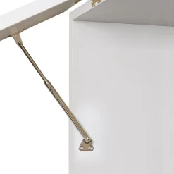 Gasdruckstütze grau 25 cm ^ Suki Hot