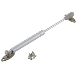 Gasdruckstütze grau 25 cm ^ Suki Hot