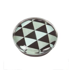 Glas-Magnete Ferrit Ø 22 x 9 mm ^ Suki Online