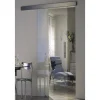 Glasschiebetür-System-Set Serie H 190 cm ^ Suki Sale