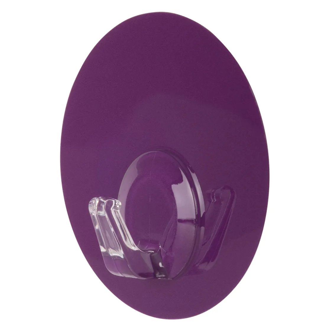 Haken selbsthaftend 6,8 cm ^ Suki Online
