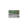 Kunststoffkette 5 mmx5m rot-weiß ^ Suki Clearance