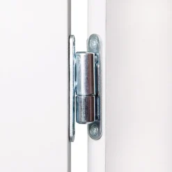 Renovierband verzinkt 2 Stück ^ Suki Clearance