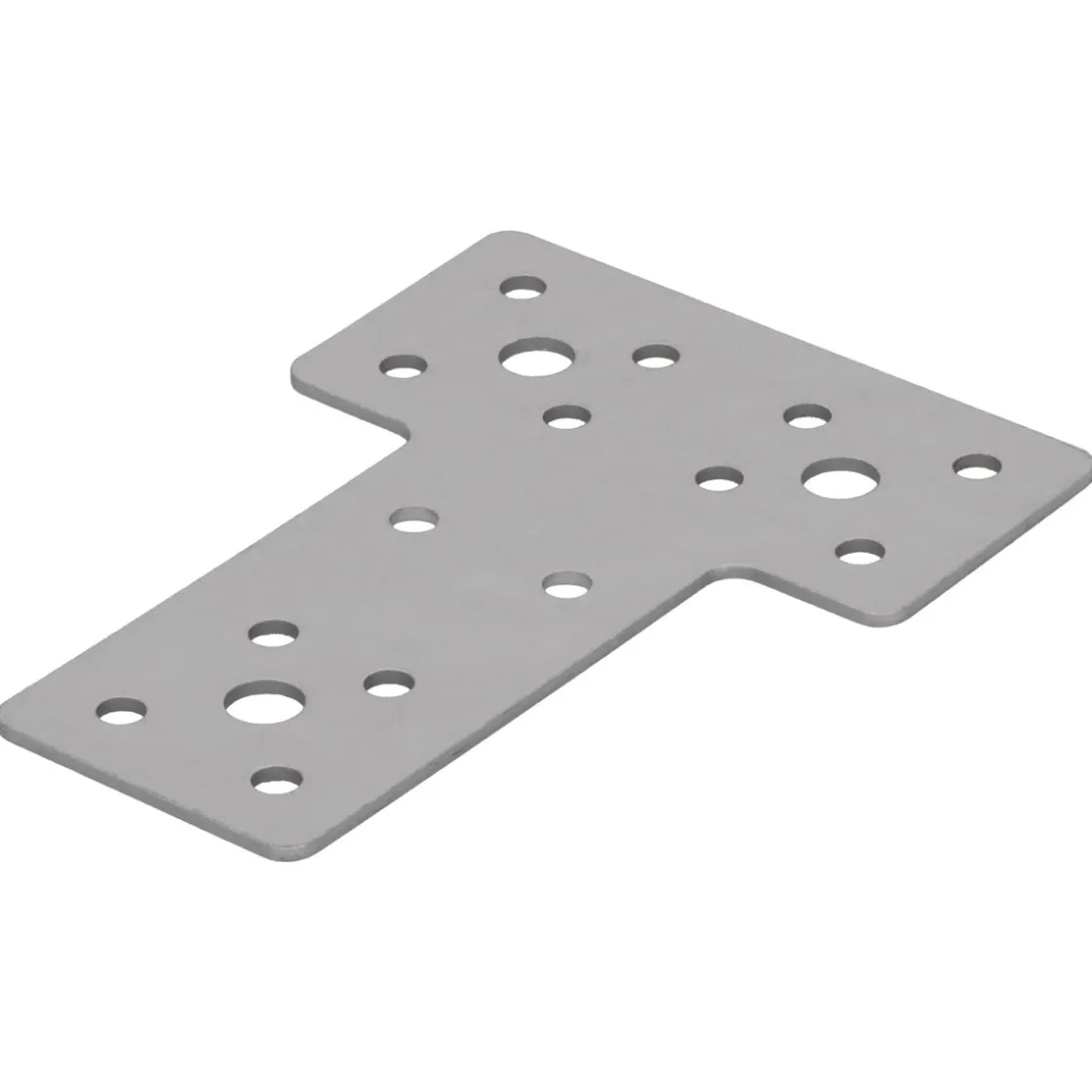 Scharnier Magnodur kantig 40 x 40 mm ^ Suki Outlet