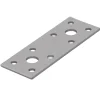 Scharnier Magnodur kantig 80 x 80 mm ^ Suki Outlet