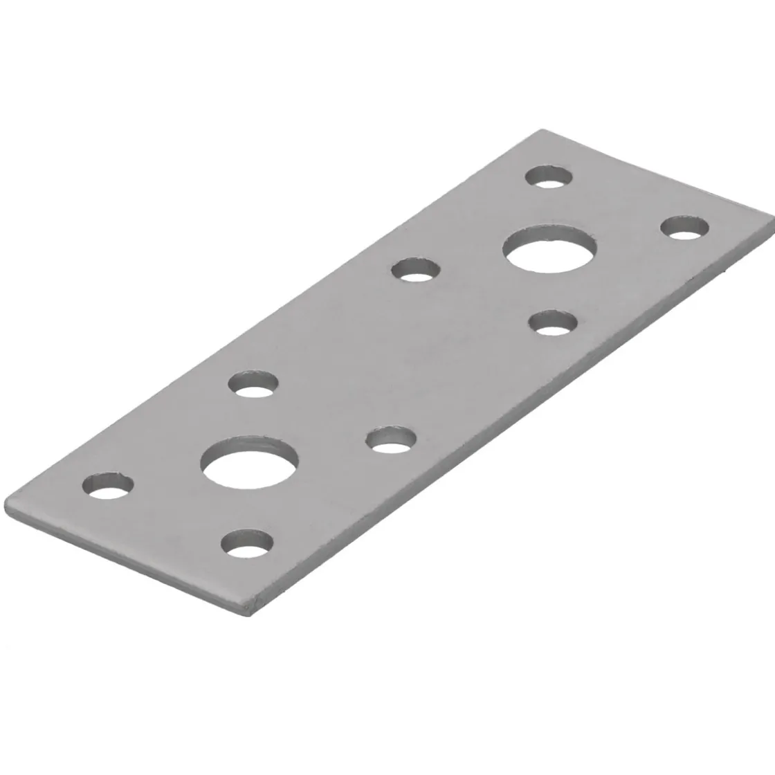 Scharnier Magnodur kantig 80 x 80 mm ^ Suki Outlet