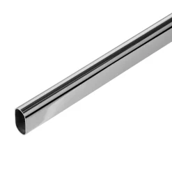 Schrankrohr 3 x 1,5 x 120 cm ^ Suki Discount
