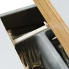 Schubladensicherung Kunststoff 5,5 cm 2 Stück ^ Suki Sale