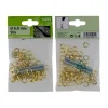 Ösen-Set mit Werkzeug 6 mm 10-teilig ^ Suki Sale