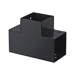 Steckverbinder ^ Suki Online