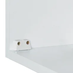 Trapezverbinder 6 Stück ^ Suki Discount