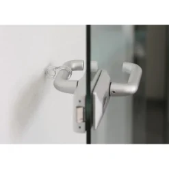 Türklinkenpuffer 4 Stück 4 Stück ^ Suki Sale