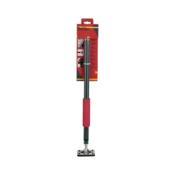 Türmontagehilfe ^ Suki Clearance