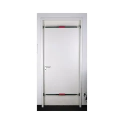 Türmontagehilfe ^ Suki Clearance