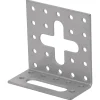 Verstellwinkel 30 x 60 x 60 mm Magnodur ^ Suki New