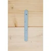 Verstellwinkel 22 x 40 x 28 mm mit Langloch ^ Suki