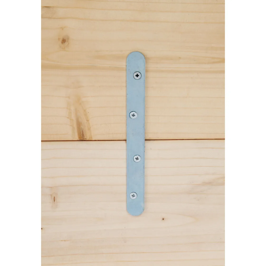 Verstellwinkel 22 x 40 x 28 mm mit Langloch ^ Suki