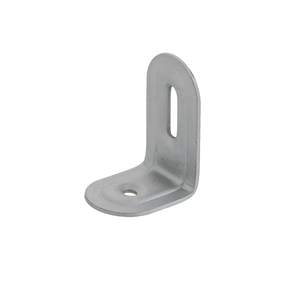 Verstellwinkel 22 x 40 x 28 mm mit Langloch ^ Suki
