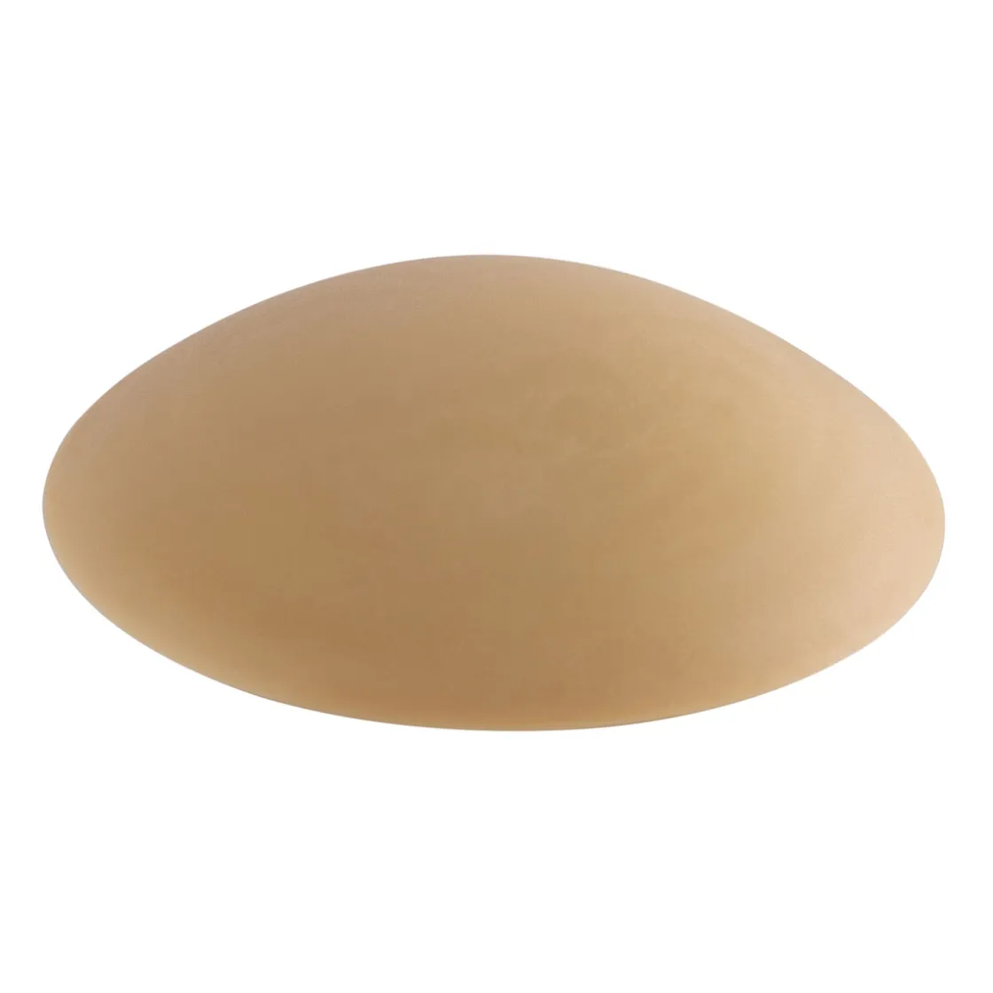 Wandpuffer-Set mit Schrauben klebend 6 cm 2 Stück ^ Suki