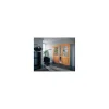 Zimmerschiebetür-System-Set Serie E 190 cm ^ Suki Online