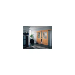 Zimmerschiebetür-System-Set Serie E 190 cm ^ Suki Online