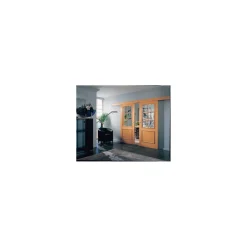 Zimmerschiebetür-System-Set Serie C 155 cm ^ Suki Outlet