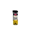 Super Plus Premium Multi Öl - Spray – 300 ml ^ Caramba Clearance