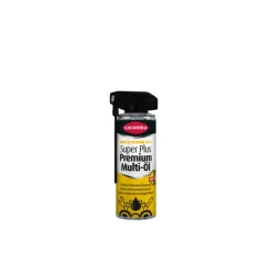 Super Plus Premium Multi Öl - Spray – 300 ml ^ Caramba Clearance