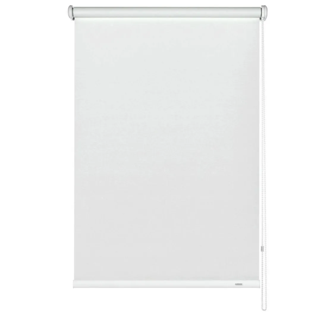 SZ-Rollo Farb. 390 122 x 180 ^ Gardinia Discount