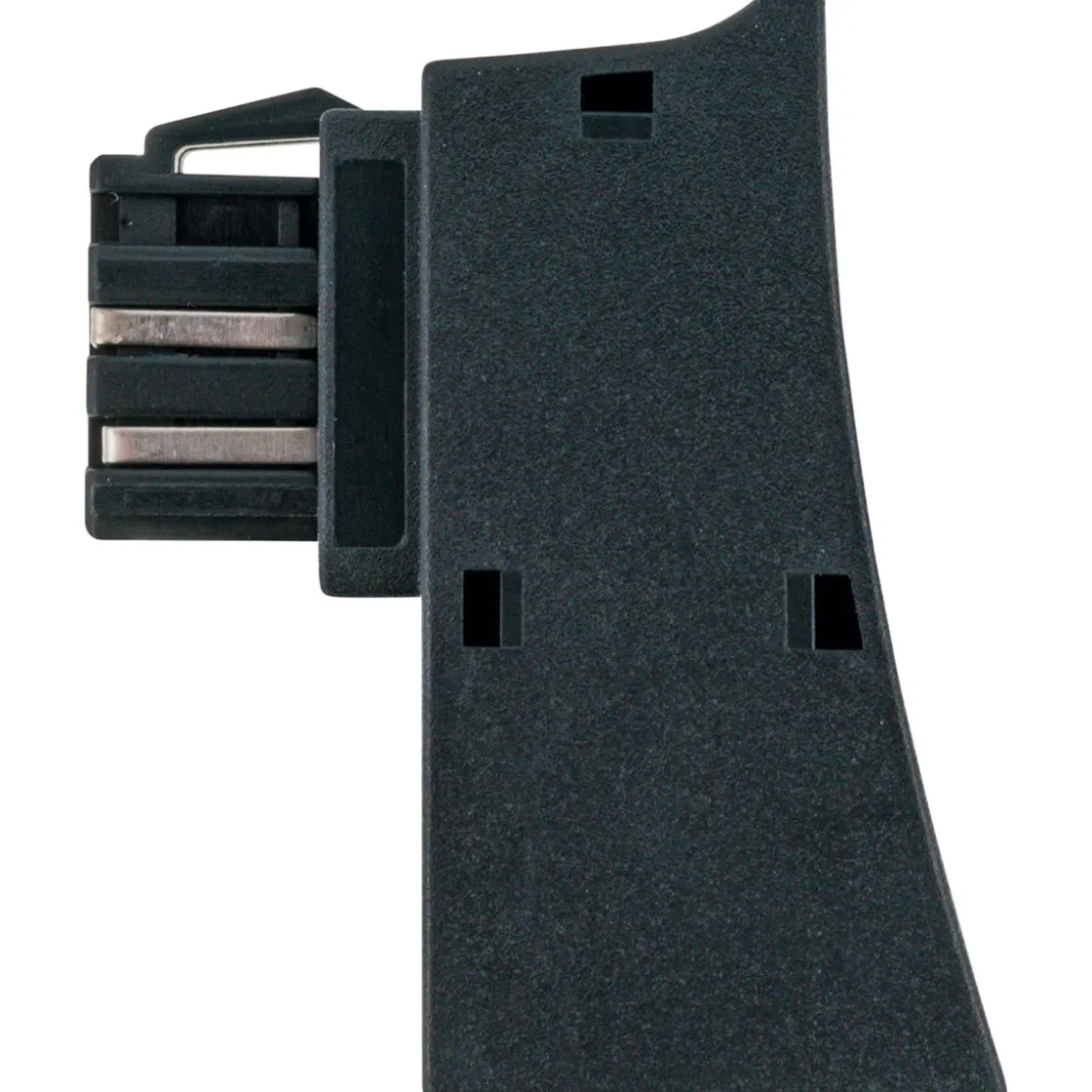 TAE/DSL Steckeradapter mit Modemkabel6m ^ Schwaiger Hot