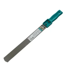 Tapeziermesser 30 cm ^ Sale