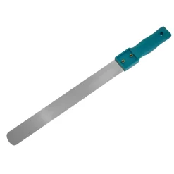 Tapeziermesser 30 cm ^ Sale