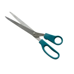 Tapezierschere rostfrei ^ Sale