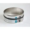 Tapezierschiene 2m ^