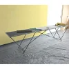 Tapeziertisch Deco Prince 300 x 60 x 80 cm ^ Clearance