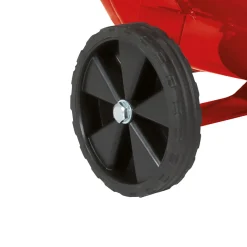 TC-AC 190/24/8 Kompressor ^ Einhell Clearance