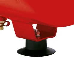 TC-AC 190/24/8 Kompressor ^ Einhell Clearance