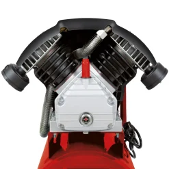 TC-AC 420/50/10 V Kompressor ^ Einhell Sale